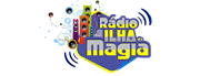 Rádio Ilha da Magia